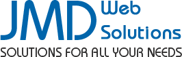 Web Designing Company in Tilak Nagar West Delhi